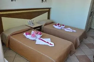 Selen İçmeler