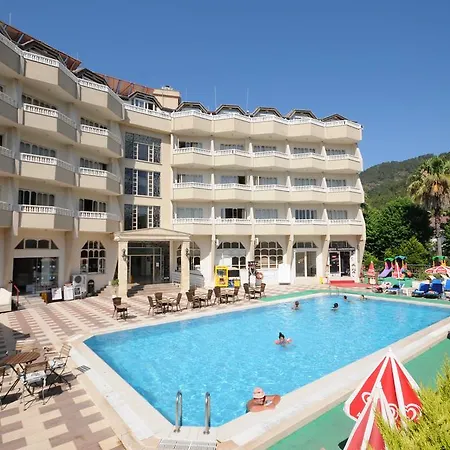Selen