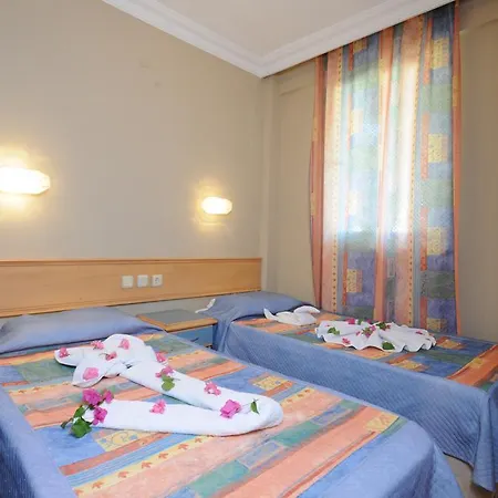 Selen İçmeler
