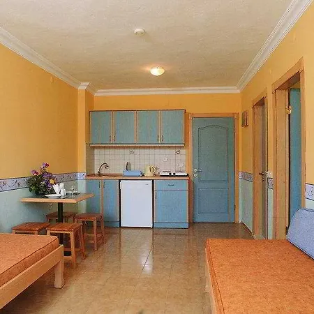 Selen İçmeler