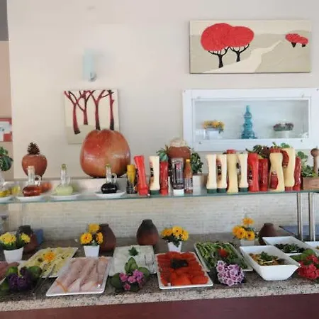 Selen İçmeler