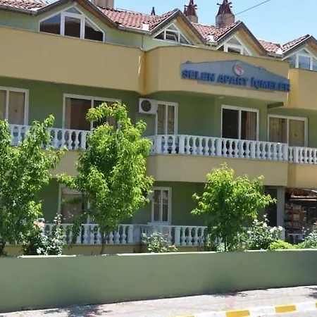 Selen