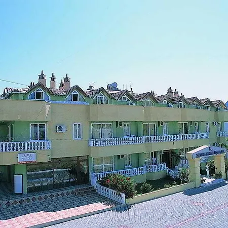 Selen