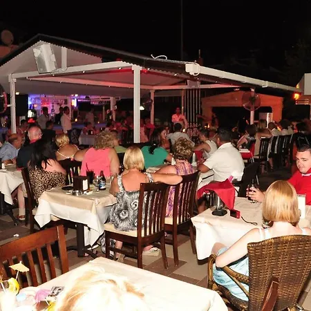Selen Icmeler